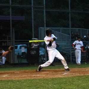 Meet your Posher, Lukas